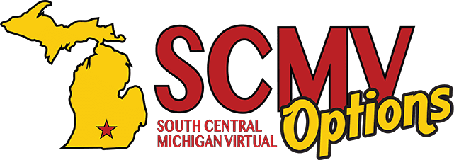 SCMV-Options-logo
